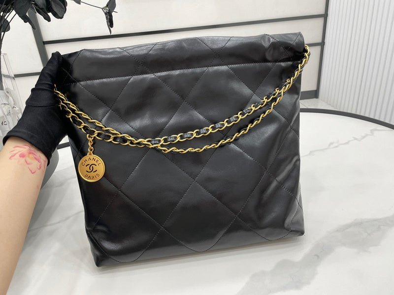 Glami-i - CHL Lady Bags - 034