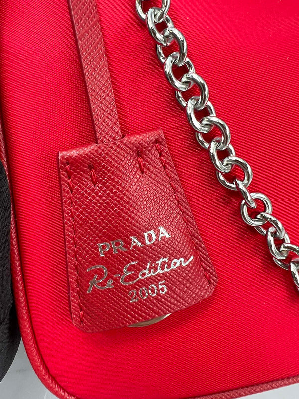 Glamy - PD Bags - 220