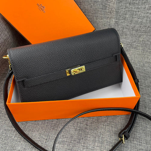 Satchel Bags - HMS-Bags - 927
