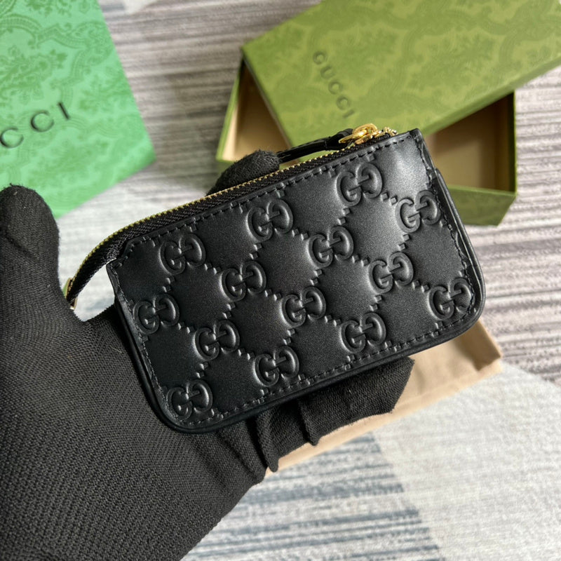 Glami - Glami Bags - 833