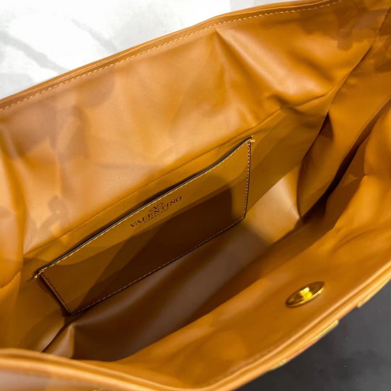 Satchel Bags - VLO Bags - 011