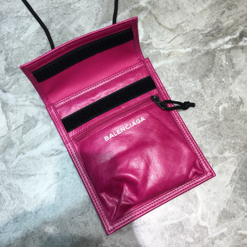 Glami-i - BG Lady Bags - 772