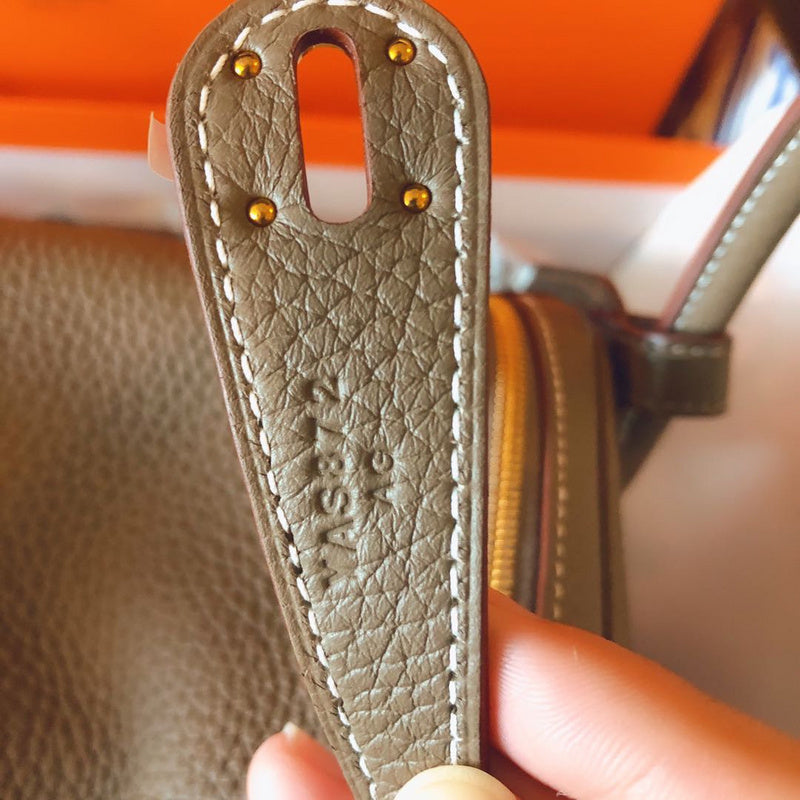 Glami - HMS Bags - 644