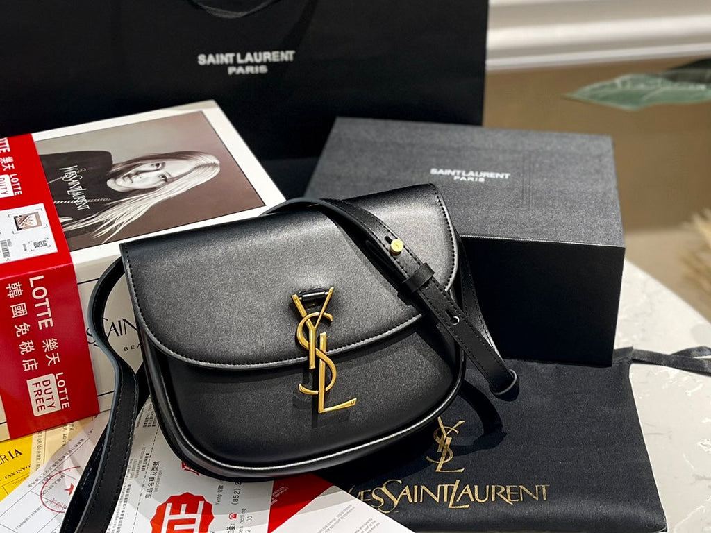 EN - New Arrival Bags SLY 353