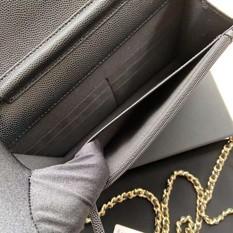 Satchel Bags - CHL Bags - 5912