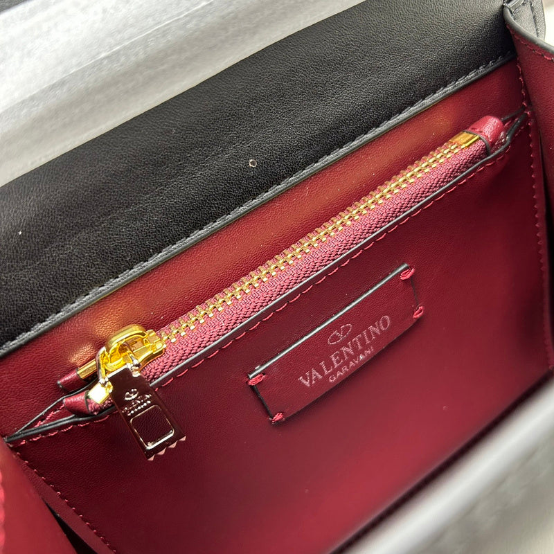 Glamy - VEL Bags - 142