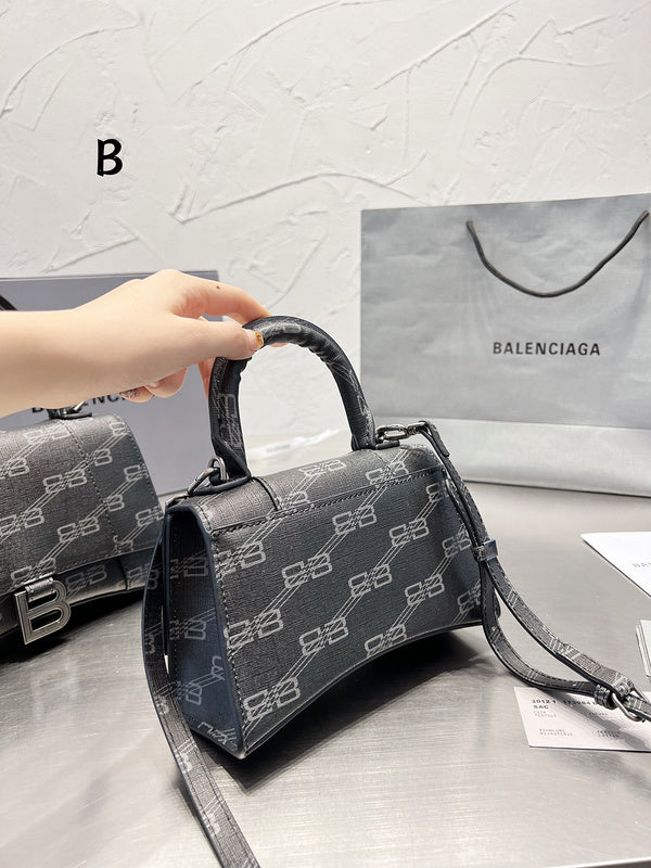 Glami GlamI - BGA Bags - 1621