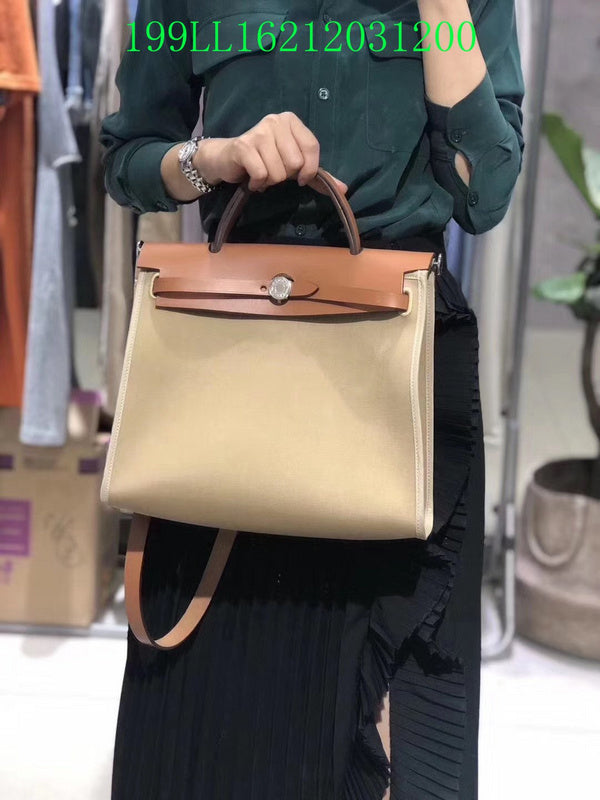 Glami - HMS Bags - 956
