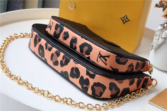 Glami-LAON - LOV Bags - 761