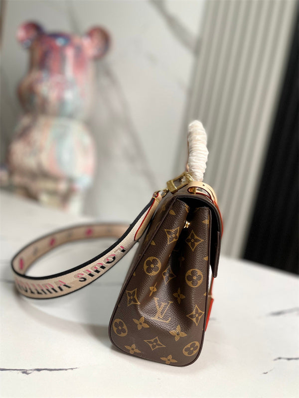 Glami - LOV Bags - 197