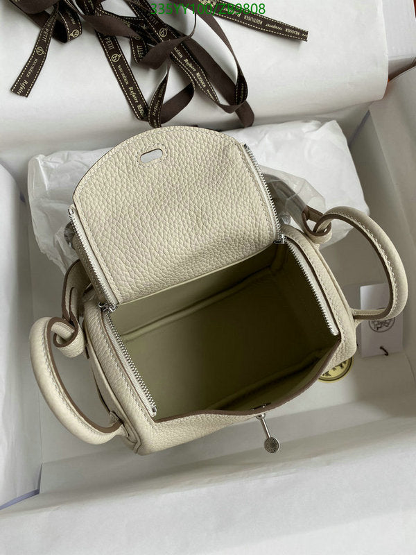 SAMC - HMS Bags - 510