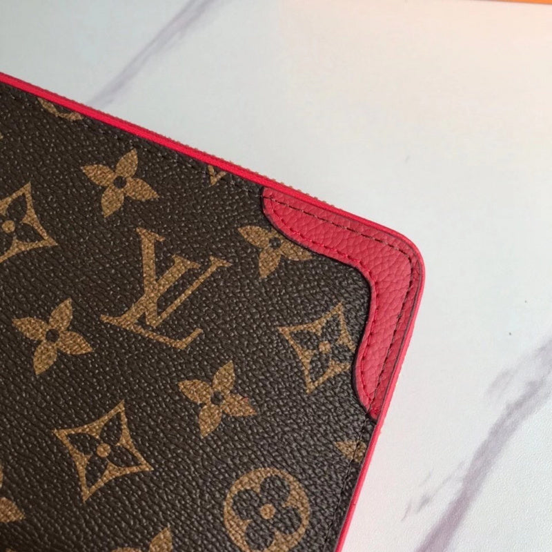 Satchel Bags - VL1 Bags - 361