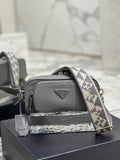 Glamy - PD Bags - 776
