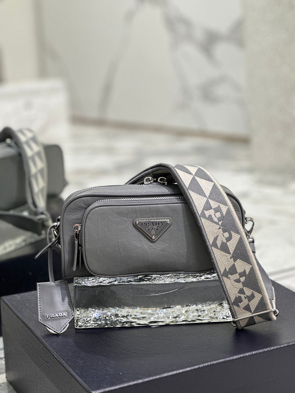 Glamy - PD Bags - 776