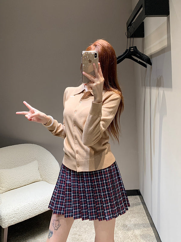 Glami - MMU Women Clothes - 256