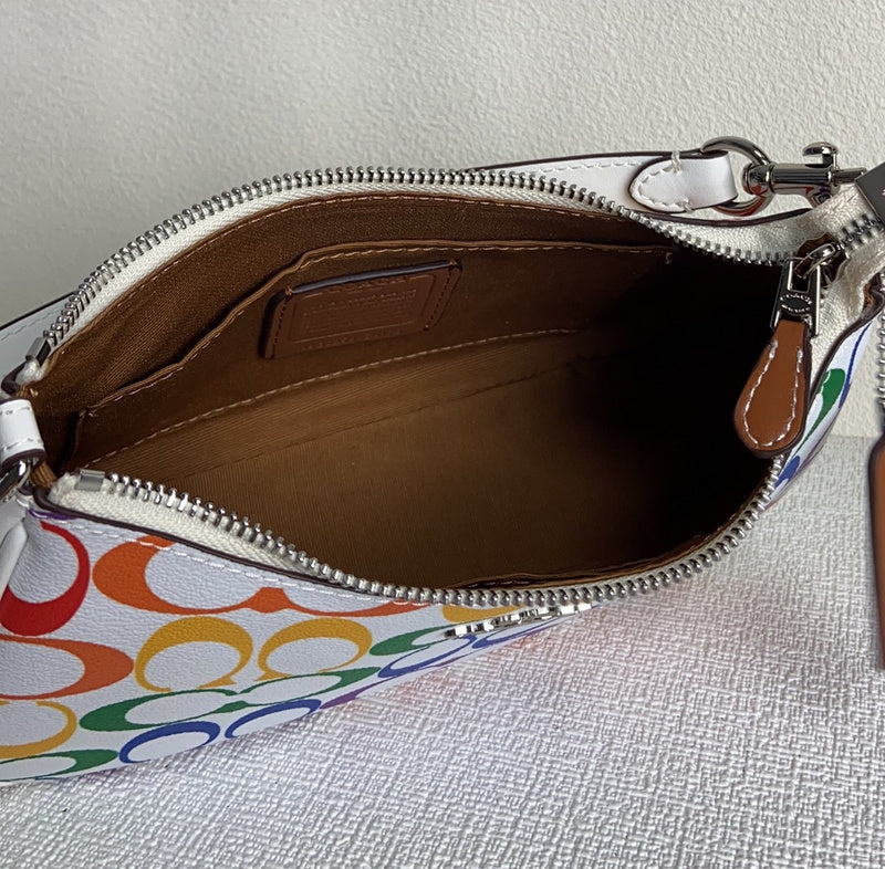 Glami-i CAH Bags - 219