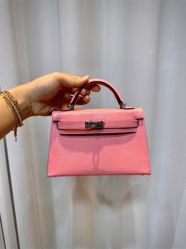 Glami - HMS Bags - 686
