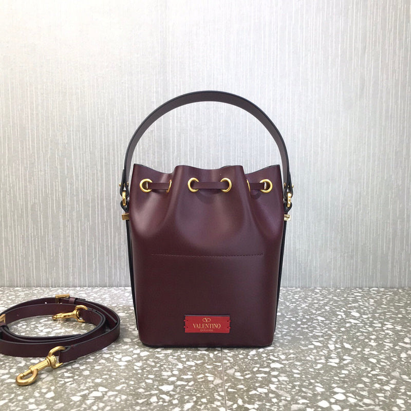 Glami Fashion - VLN Bags - 576