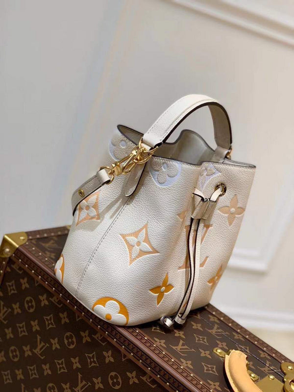 Glami Fashion Lu-Vi bags - 17540