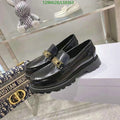 SAMCC - DOR Women Shoes - 1974