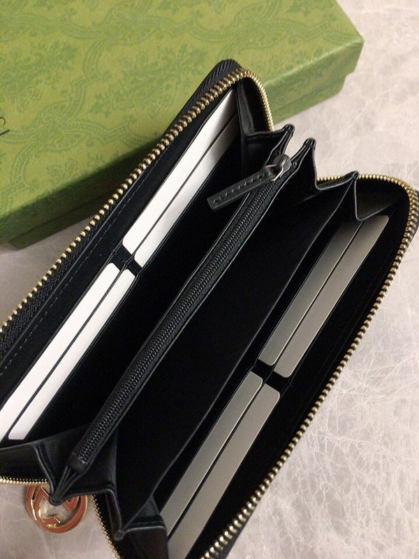 Glami-i - Guki Wallet - 293