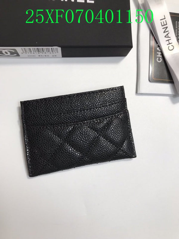 Glami - CHL Wallet - 2416