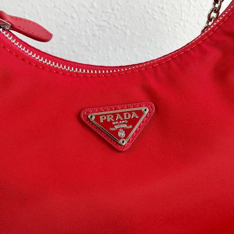 Satchel Bags - PDA Bags - 1915