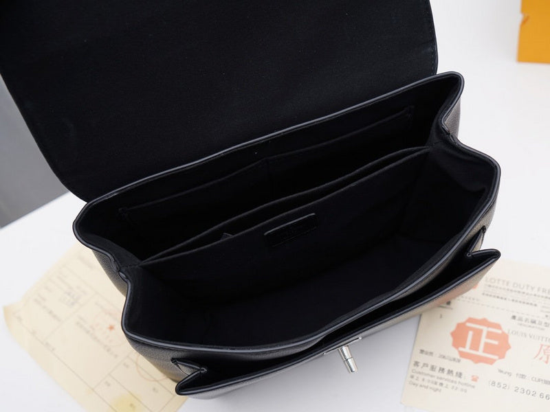 Satchel Bags - VL1 Bags - 788