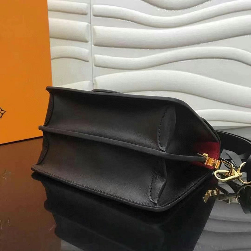LOV2 Bags - Luxurious Bags  2516