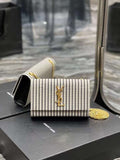ELE - SLY Bags 580