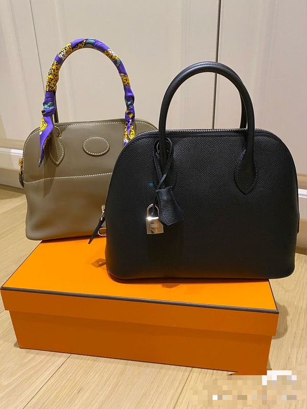Glami - HMS Bags - 1743