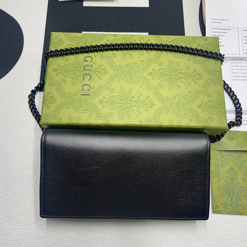 Satchel Bags - GCI Bags - 7740