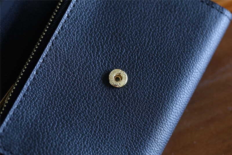 Glami Fashion Lu-Vi bags - 9380