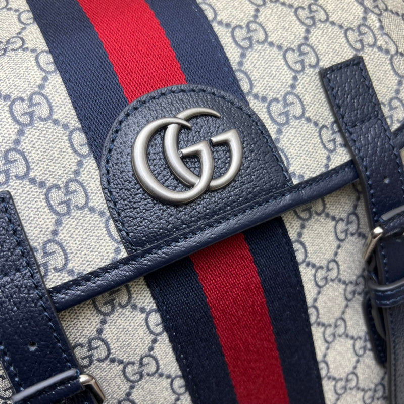 Glami Fashion - GCI Bags - 12847