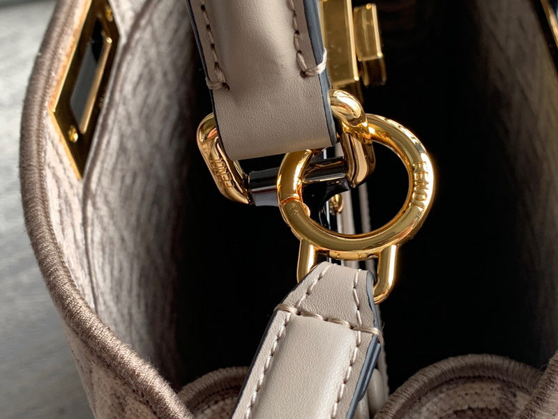 Glami - FDE Bags - 165