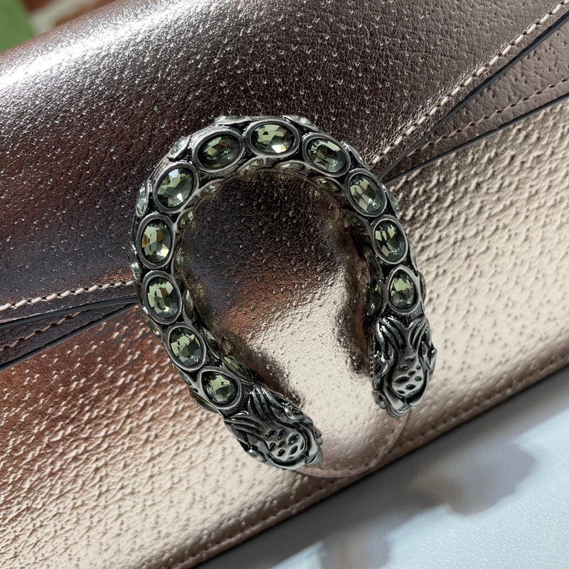 Glami-i GUKI Women Bags - 731