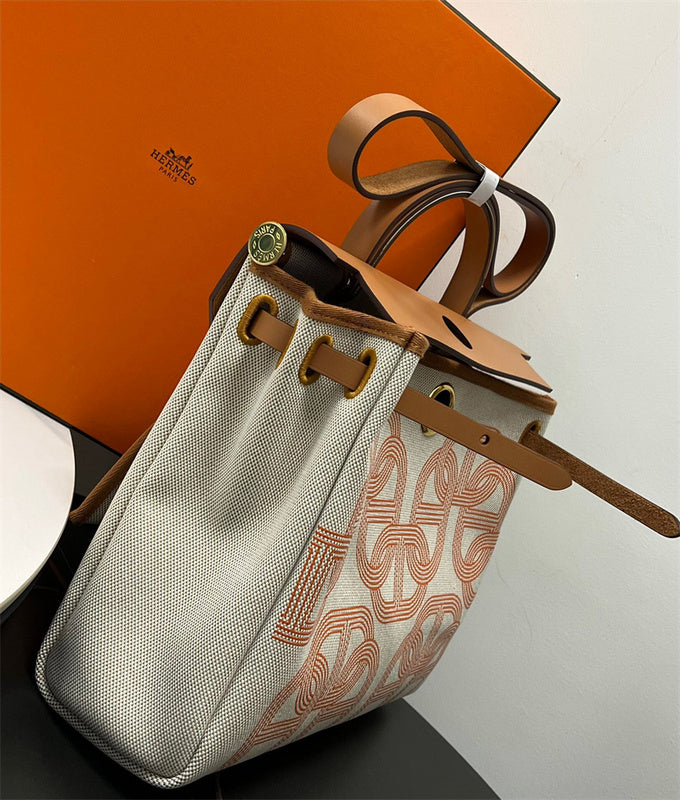 Glami - HMS Bags - 416