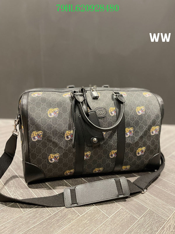 Glami Fashion - GCI Bags - 11330