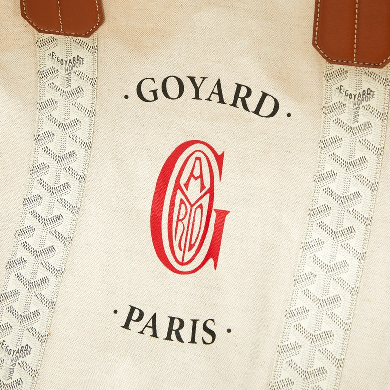 Glamy - GYO Bags - 441
