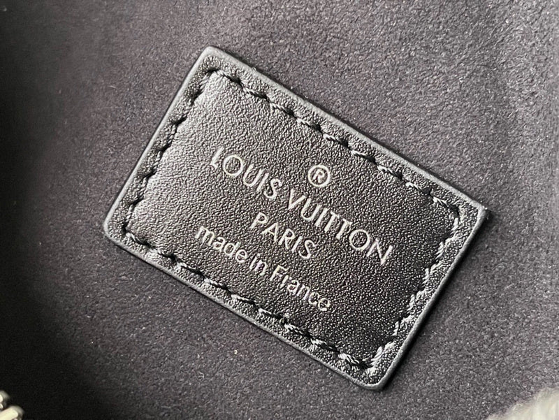 Fashion Lu-Vi bags - 4510