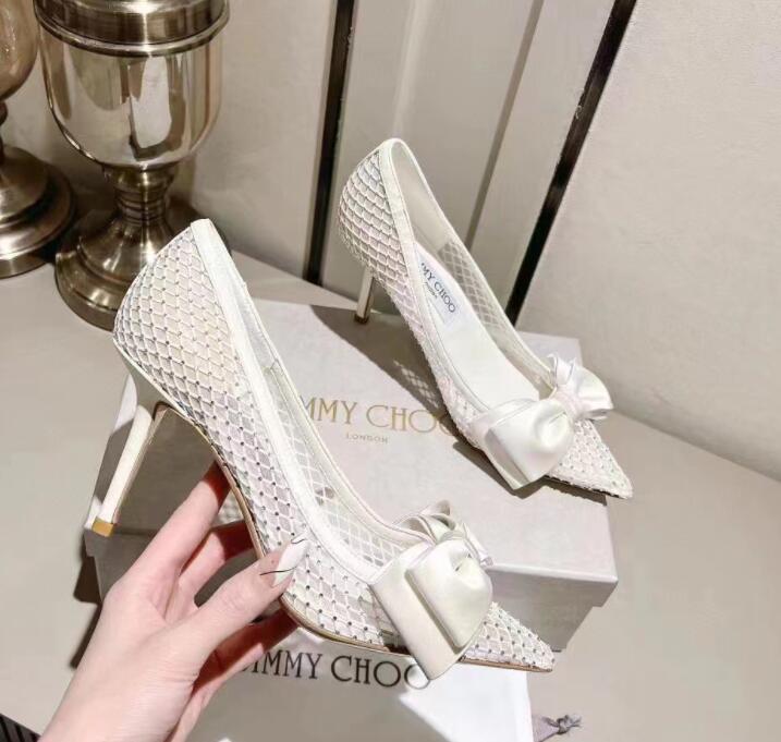 SAMC - JMC Shoes - 024