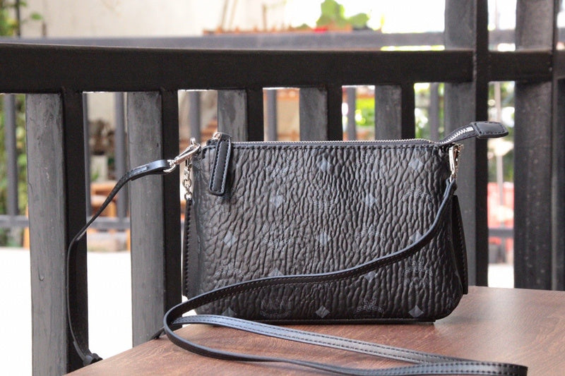 Satchel Bags - MC Bags - 341