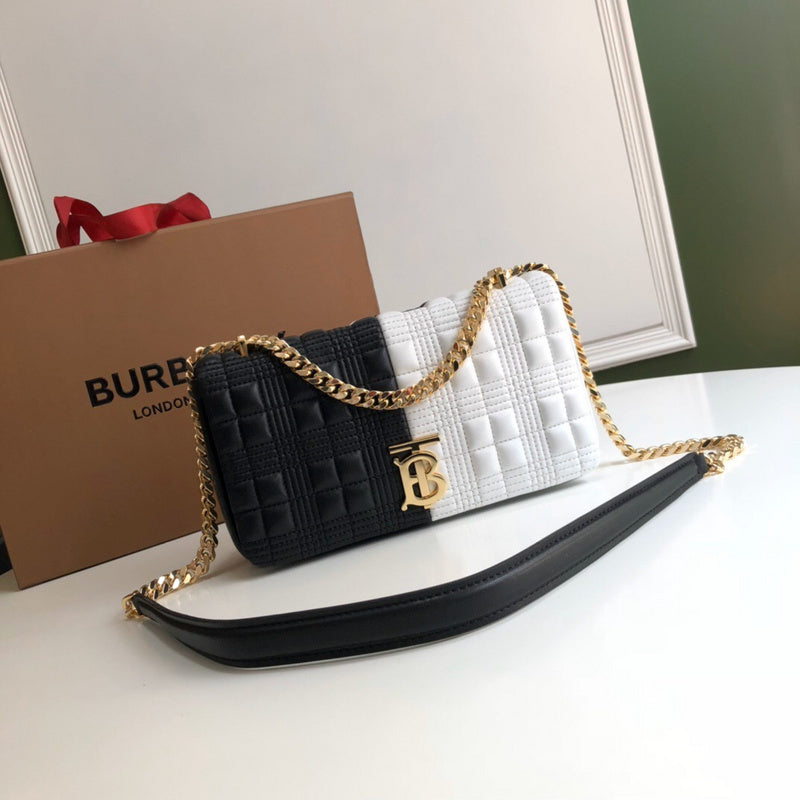 BBR Bags - Glami - 315