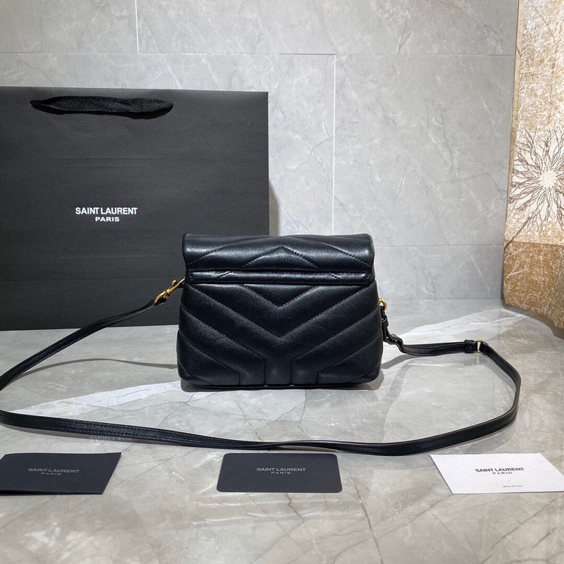 Glami- Glami- - SLY Bags - 1639