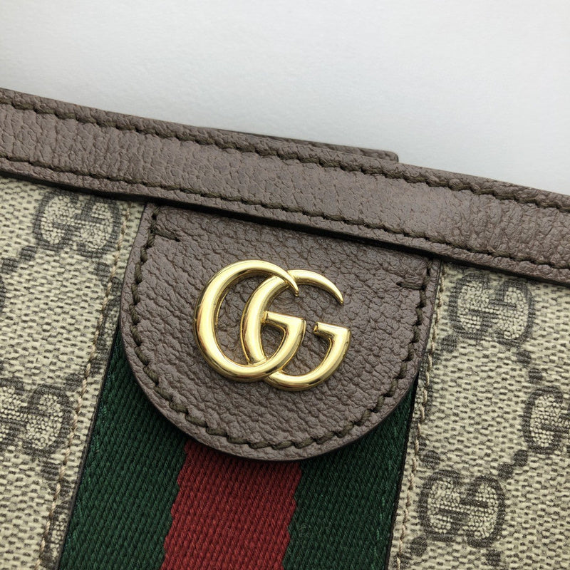 Glami Fashion - GCI Bags - 3333