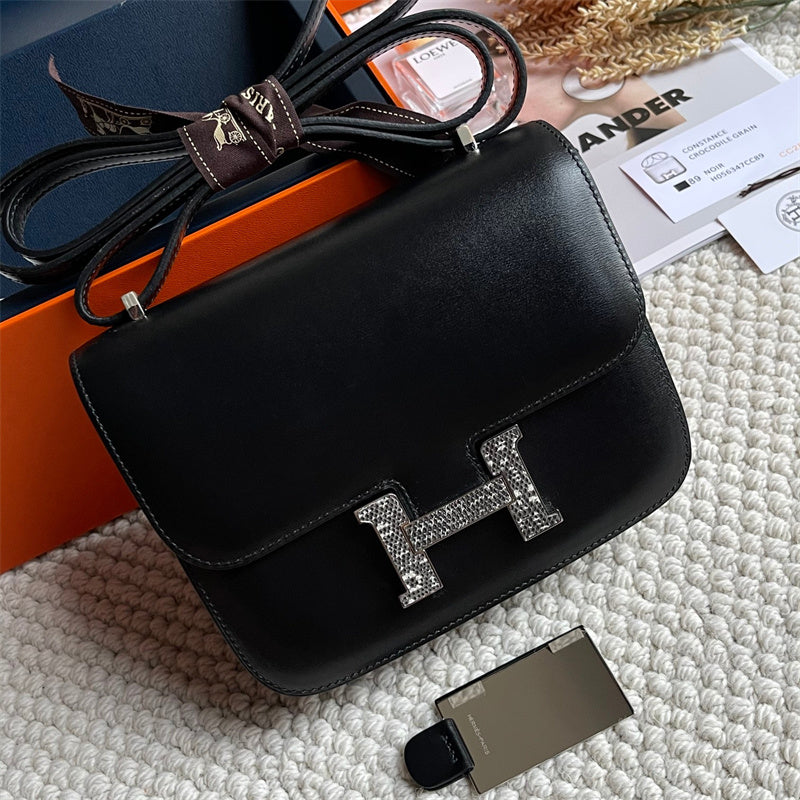 Glami - HMS Bags - 010