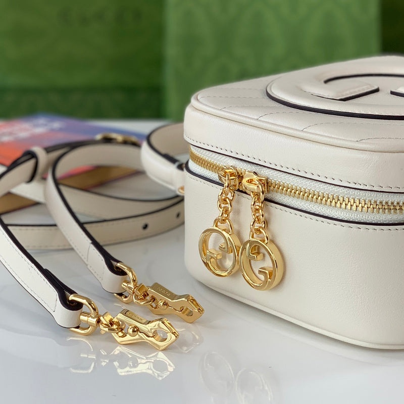 Glami Fashion - GCI Bags - 12246