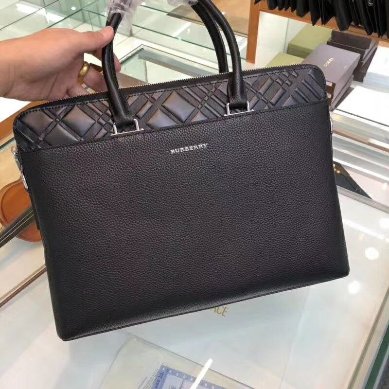 ELE Fashion -BBR Bags - 1224