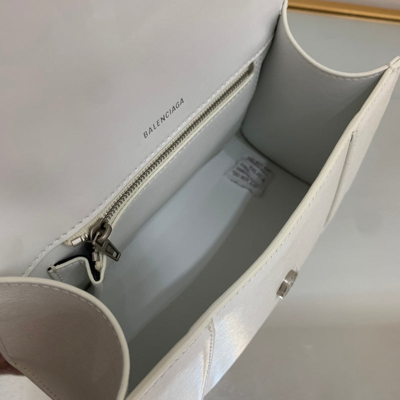 Glamy - BG Bags - 1017