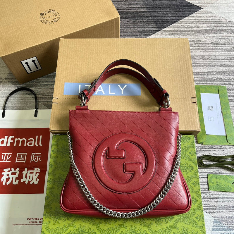 Glami - Glami Bags - 200